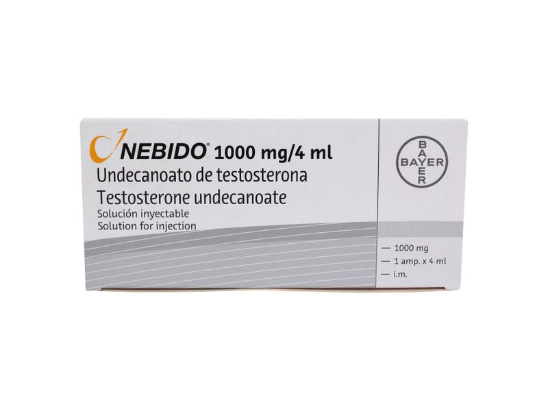 Nebido-1000Mg-4Ml-X1-Amp-1-37637