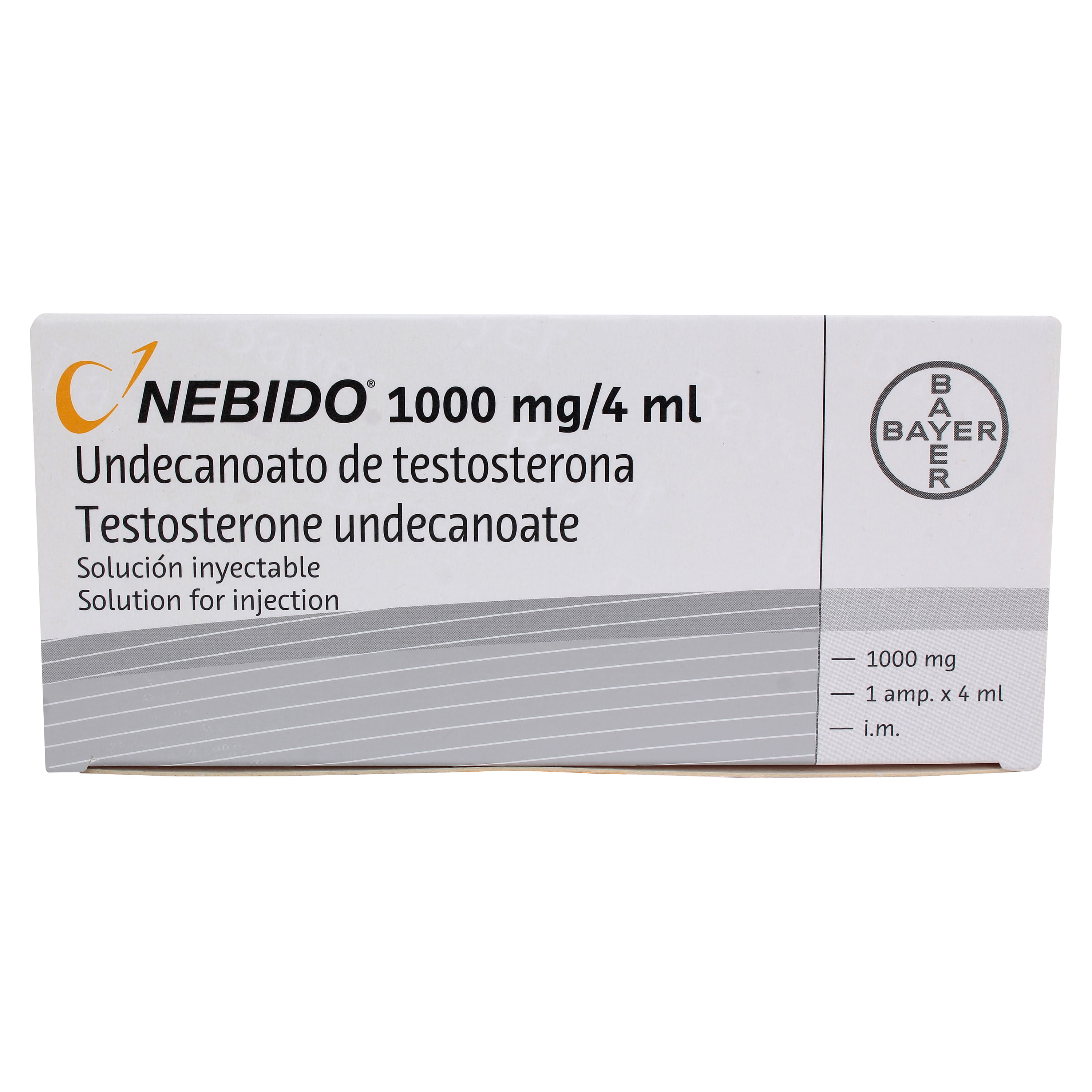 Nebido-1000Mg-4Ml-X1-Amp-1-37637