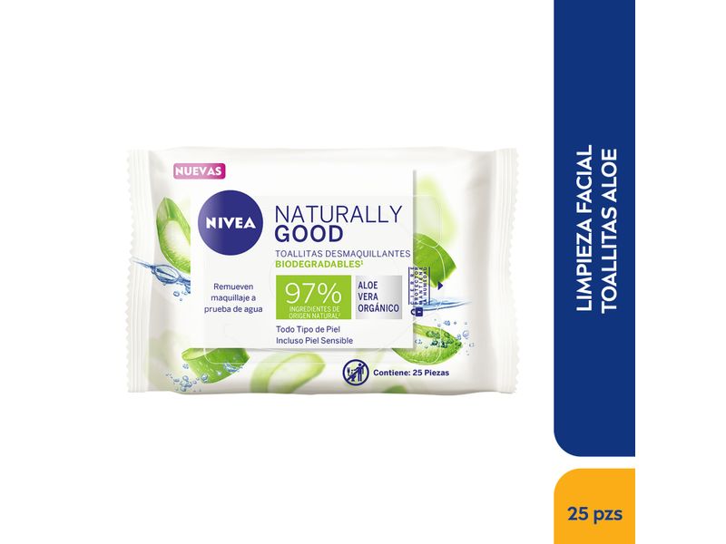 Toallitas-Desmaquillante-Nivea-Aloe-25-unidades-1-77559
