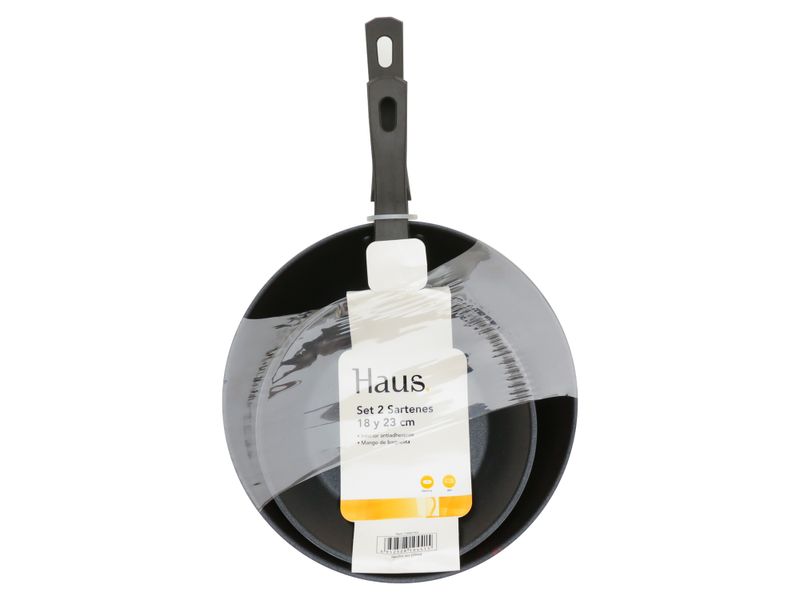 Set-Sarten-2-Pcs-Haus-1-38617