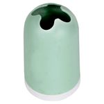 Haus-Portacepillo-De-Dientes-1-41596