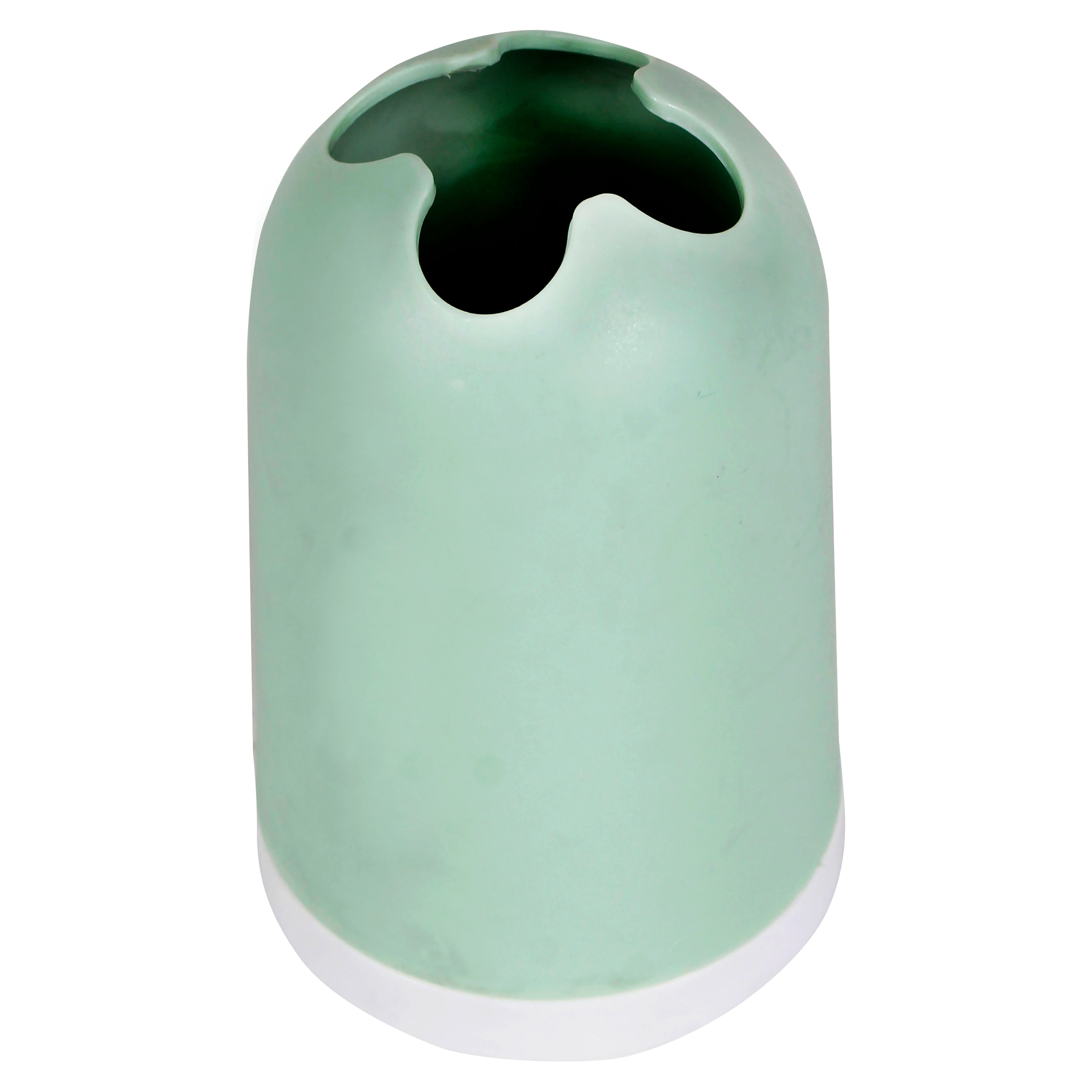 Haus-Portacepillo-De-Dientes-1-41596