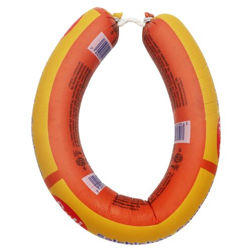 Salchichón Suli Carnicero Sin Chile - 500 g