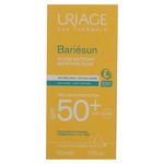 Bariesun-Spf50-Matif-Fluid-T-50-Ml-1-84765