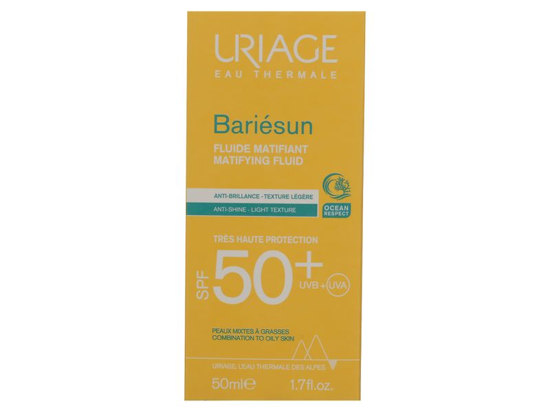 Bariesun-Spf50-Matif-Fluid-T-50-Ml-1-84765