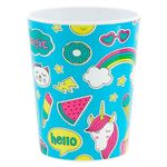 Vaso-Haus-Infantil-Para-Ni-os-11oz-1-81466