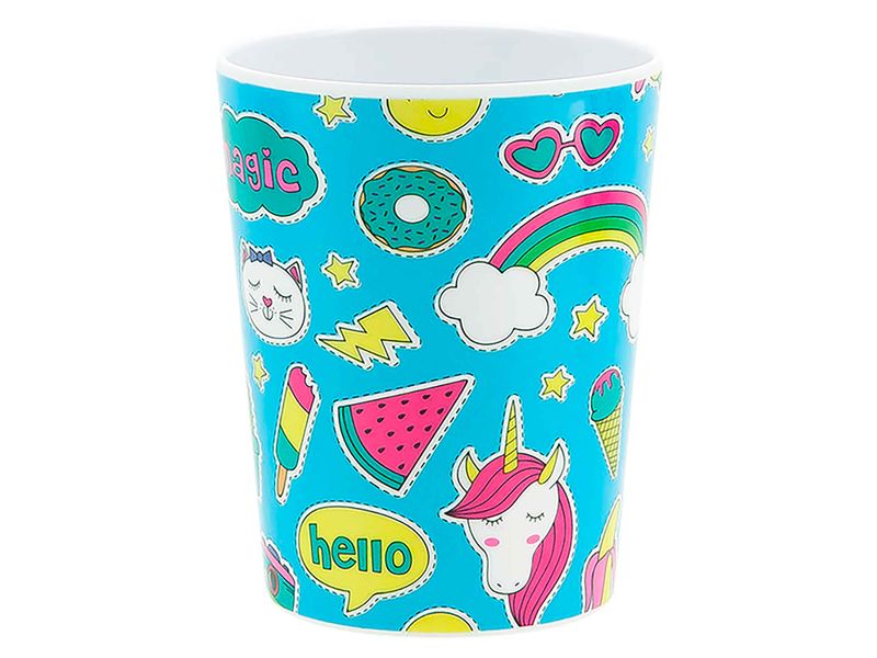 Vaso-Haus-Infantil-Para-Ni-os-11oz-1-81466