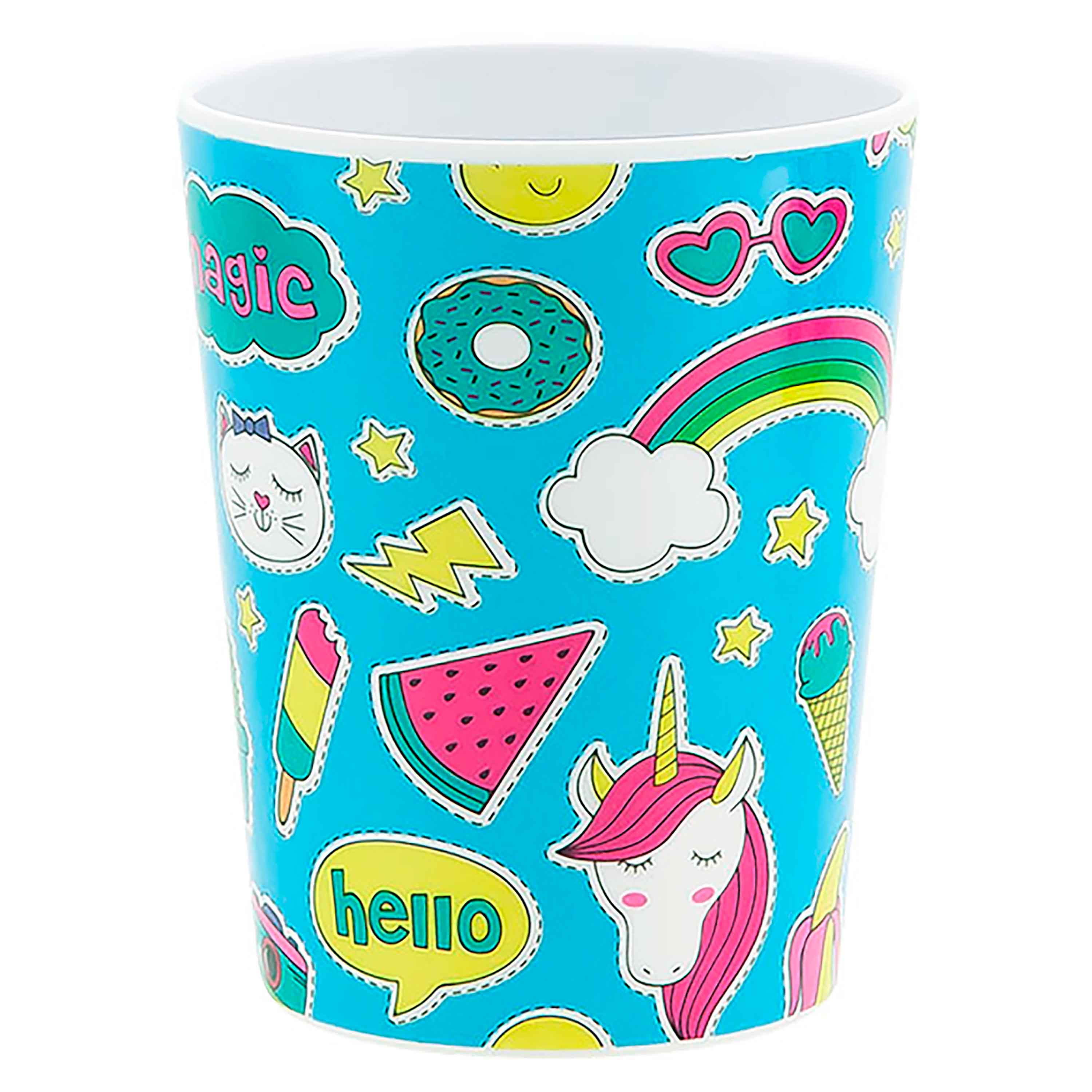 Vaso-Haus-Infantil-Para-Ni-os-11oz-1-81466
