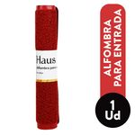 Alfombra-Haus-Entrada-Ref-Ss1723-1-81653