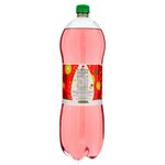 Alma-Sparkling-marca-Dos-Pinos-Fresa-Kiwi-2L-2-85531