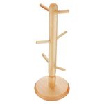 Colgador-Jarras-Madera-38X18Cm-Laca-2-36065