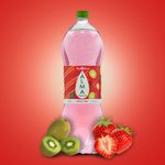 Alma-Sparkling-marca-Dos-Pinos-Fresa-Kiwi-2L-5-85531