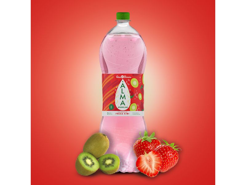 Alma-Sparkling-marca-Dos-Pinos-Fresa-Kiwi-2L-5-85531