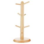 Colgador-Jarras-Madera-38X18Cm-Laca-1-36065