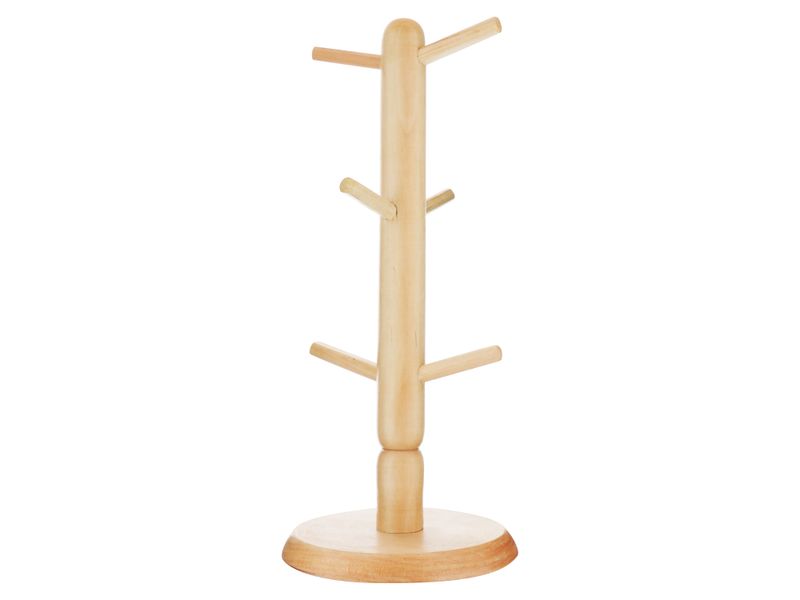 Colgador-Jarras-Madera-38X18Cm-Laca-1-36065