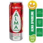 Alma-Sparkling-marca-Dos-Pinos-Fresa-Kiwi-355ml-1-85247