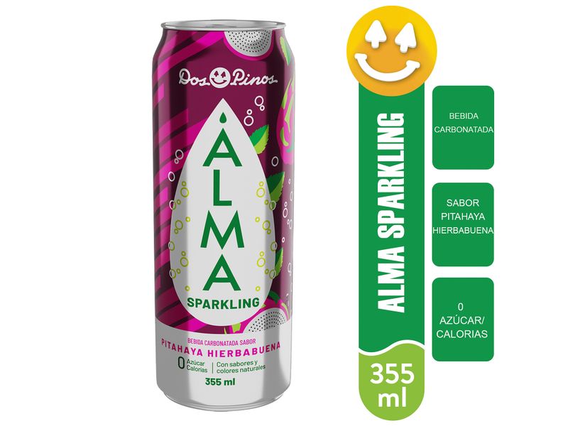 Alma-Sparkling-marca-Dos-Pinos-Pitahaya-Hierbabuena-355ml-1-85248