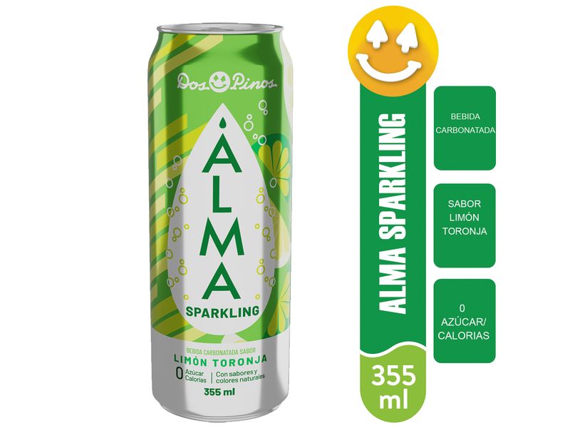 Alma-Sparkling-marca-Dos-Pinos-Lim-n-Toronja-355ml-1-85249