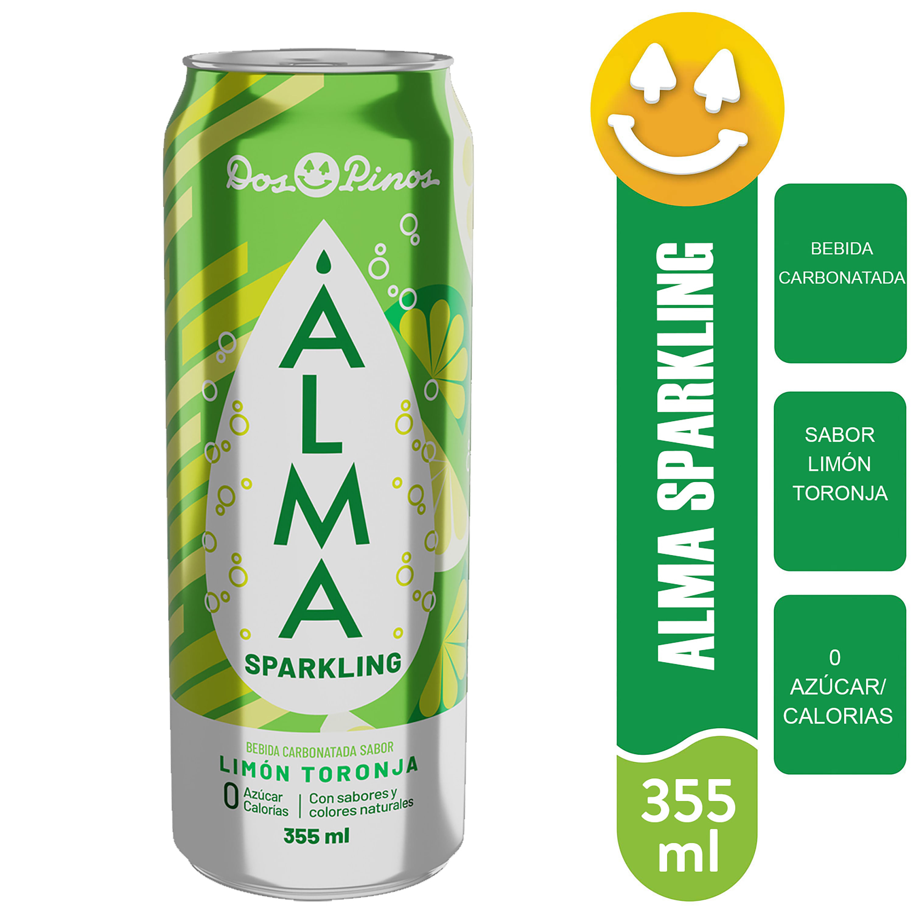 Alma-Sparkling-marca-Dos-Pinos-Lim-n-Toronja-355ml-1-85249