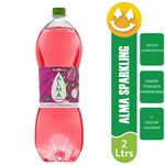 Alma-Sparkling-marca-Dos-Pinos-Pitahaya-Hierbabuena-2L-1-85530