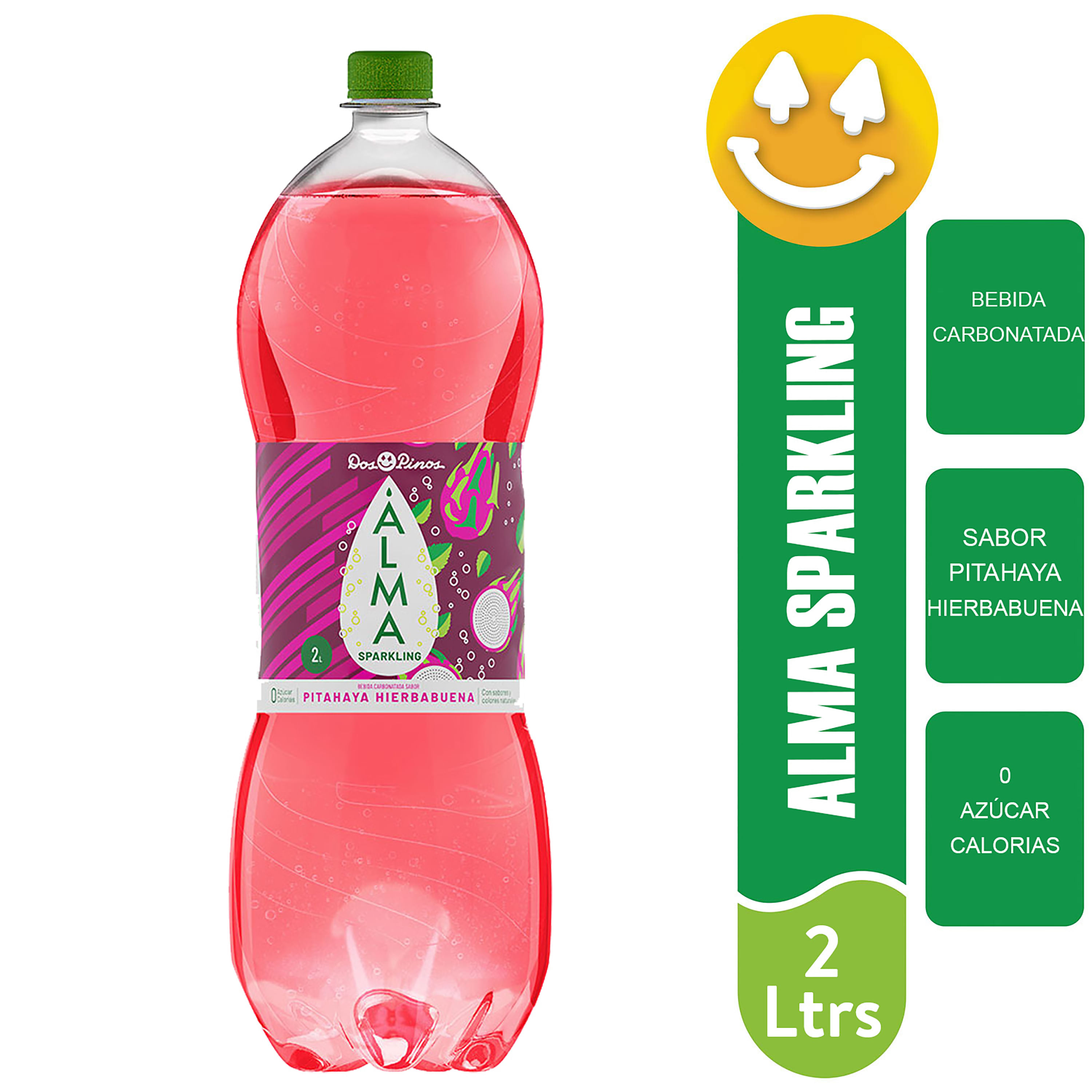 Alma-Sparkling-marca-Dos-Pinos-Pitahaya-Hierbabuena-2L-1-85530