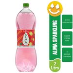 Alma-Sparkling-marca-Dos-Pinos-Fresa-Kiwi-2L-1-85531