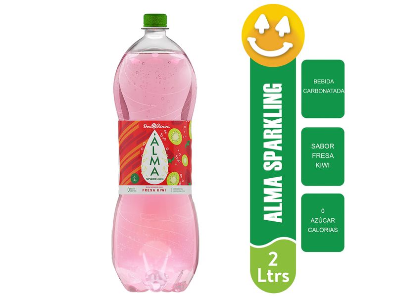 Alma-Sparkling-marca-Dos-Pinos-Fresa-Kiwi-2L-1-85531