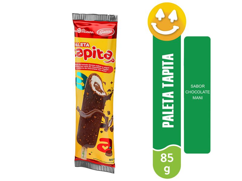 Paleta-Tapita-marca-Gallito-75g-1-88217