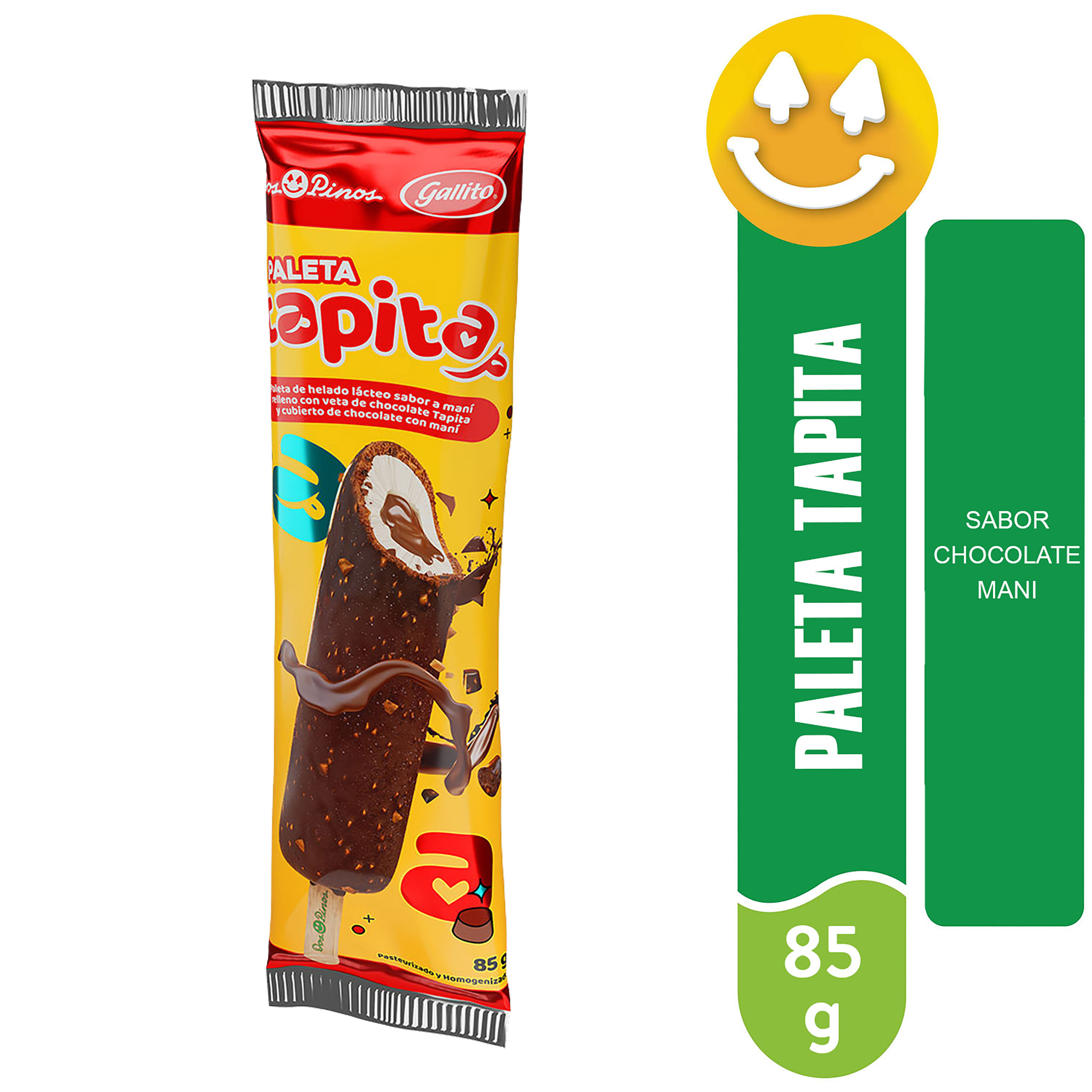 Paleta-Tapita-marca-Gallito-75g-1-88217