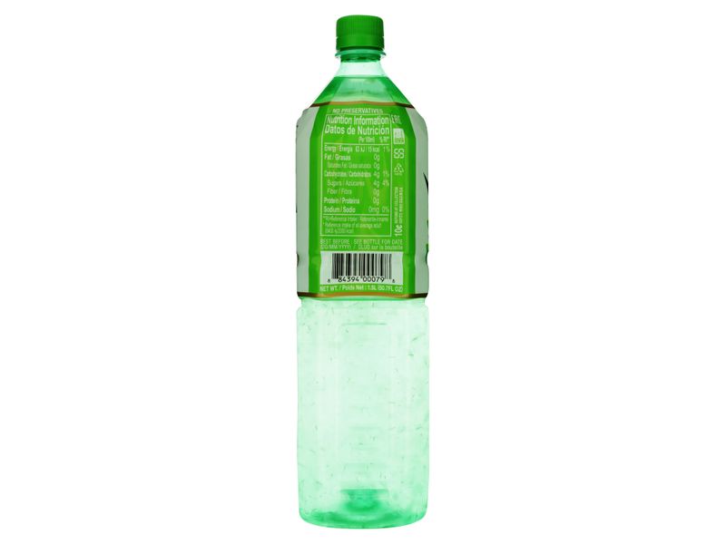 Bebid-Okf-Aloe-Vera-Standard-1500-ml-2-37177