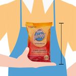 000000000001379506-UN-03