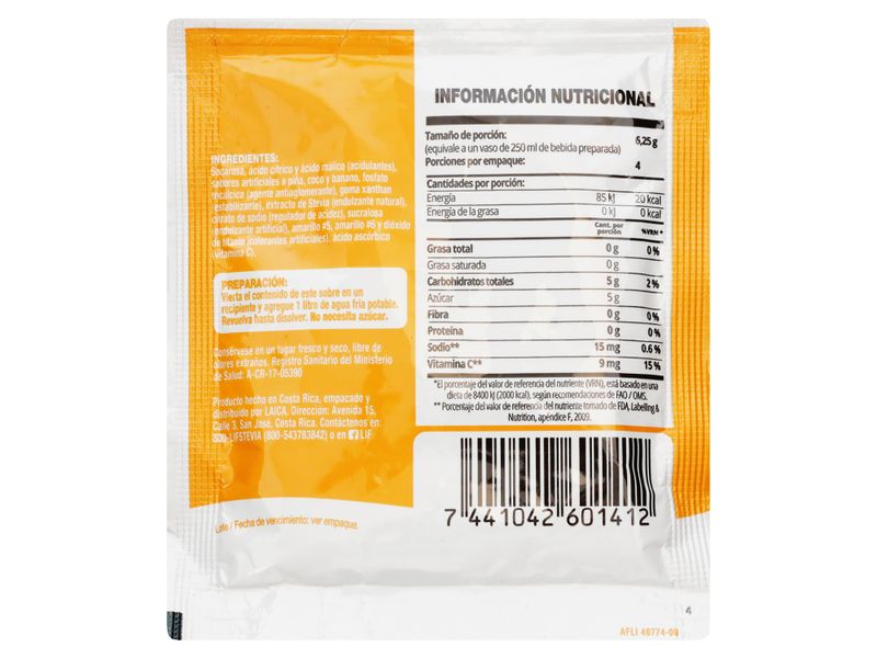 Bebida-Lif-En-Polvo-Pi-a-Coco-Banano-25gr-2-35502