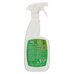 Eco-Cloro-Total-Green-Con-Trigger-970ml-2-45078