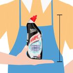 Limpiador-De-Sanitarios-Harpic-White-Shine-750ml-3-33057