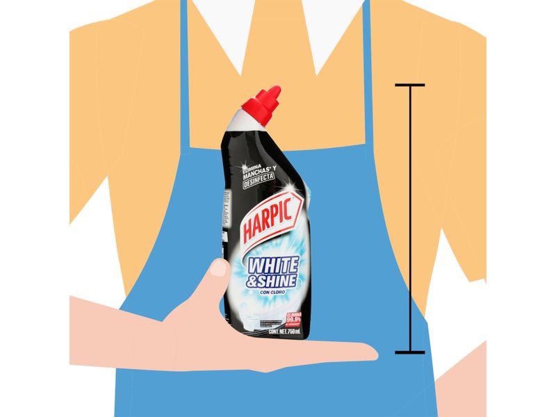 Limpiador-De-Sanitarios-Harpic-White-Shine-750ml-3-33057