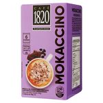 Caf-Instantaneo-1820-Mokaccino-20Gr-3-31835