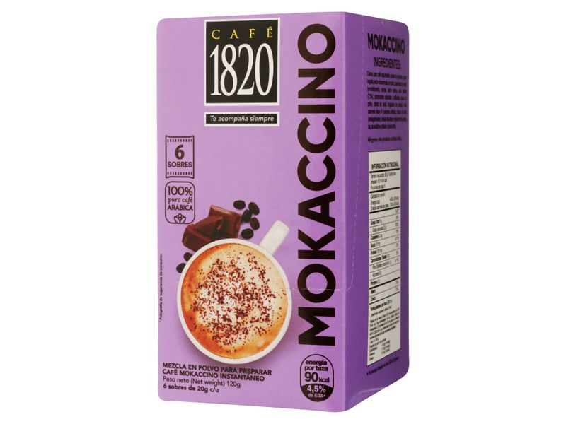 Caf-Instantaneo-1820-Mokaccino-20Gr-3-31835