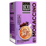 Caf-Instantaneo-1820-Mokaccino-20Gr-2-31835