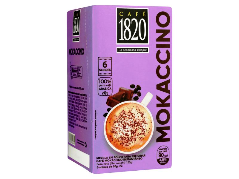 Caf-Instantaneo-1820-Mokaccino-20Gr-2-31835