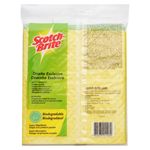 Pa-o-Absorbente-Scotch-Brite-x-3-unidades-2-24958