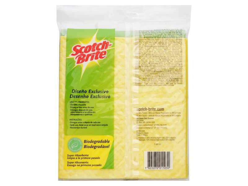 Pa-o-Absorbente-Scotch-Brite-x-3-unidades-2-24958