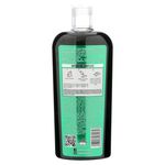 Limpiador-Superguax-Vitroceramica-380Ml-2-53806