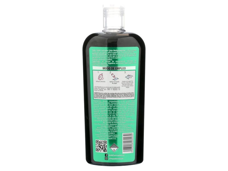 Limpiador-Superguax-Vitroceramica-380Ml-2-53806