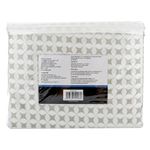 Sabana-Mainstays-King-Estrellas-2-83814