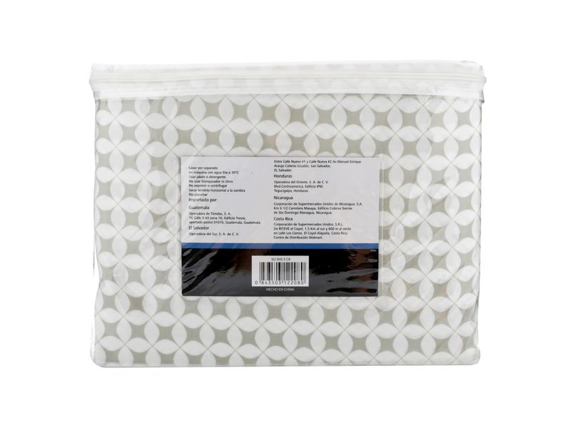 Sabana-Mainstays-King-Estrellas-2-83814