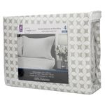 Sabana-Mainstays-King-Estrellas-3-83814