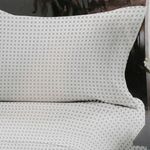 Sabana-Mainstays-King-Estrellas-4-83814