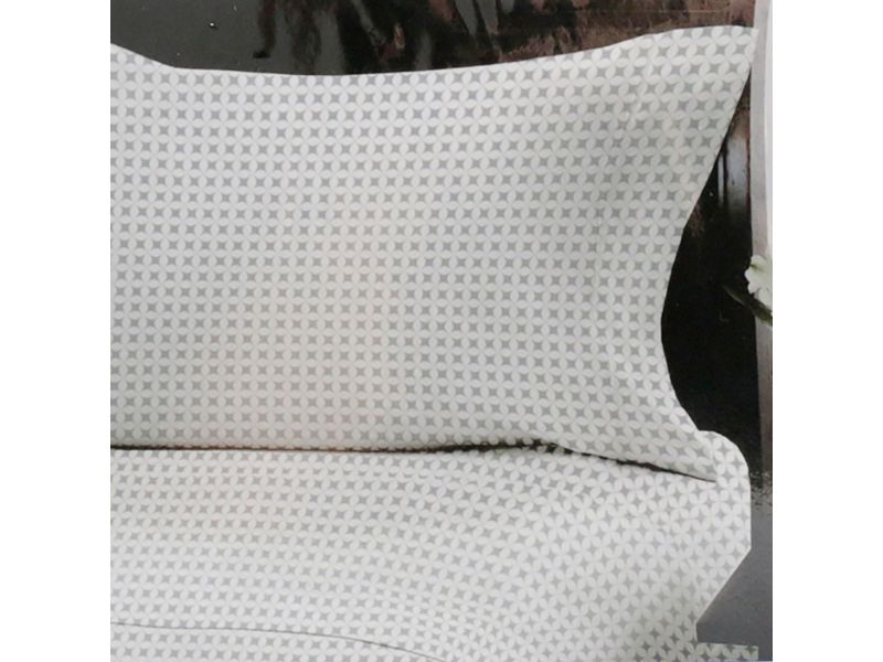 Sabana-Mainstays-King-Estrellas-4-83814