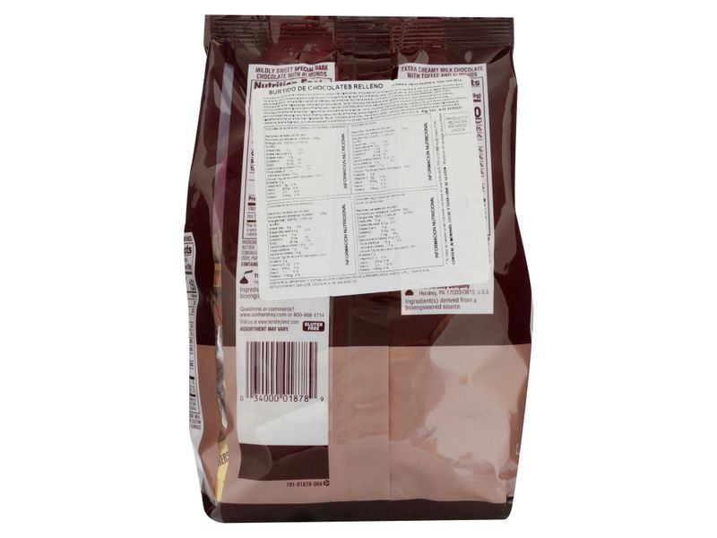 Chocolate-Hershey-s-Nuggets-Bolsa-Surtida-893gr-2-80440