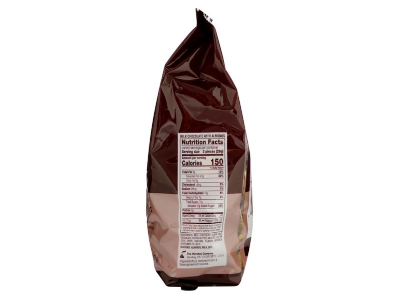 Chocolate-Hershey-s-Nuggets-Bolsa-Surtida-893gr-3-80440